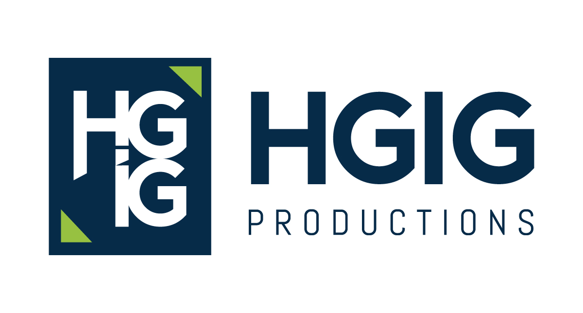HGIG Productions